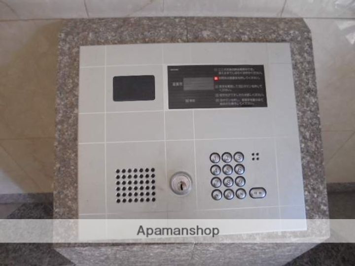 クレール・ヴィルのその他画像