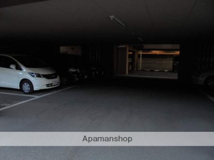 クレール・ヴィルのその他画像