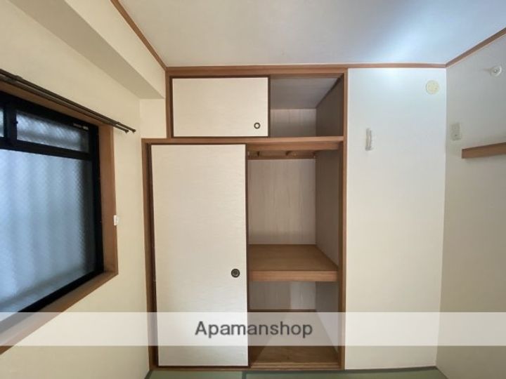 クレール・ヴィルのその他画像