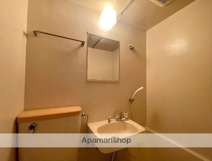 TOWAビルのその他画像