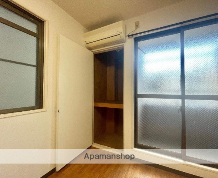 TOWAビルのその他画像