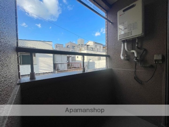 TOWAビルのその他画像