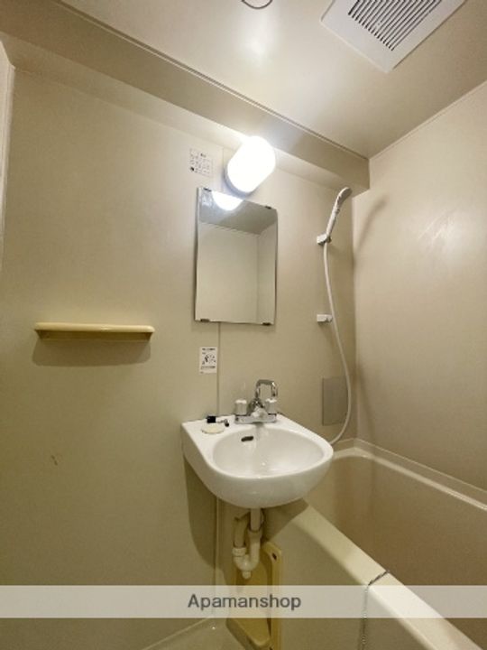 コスモコート大南のその他画像