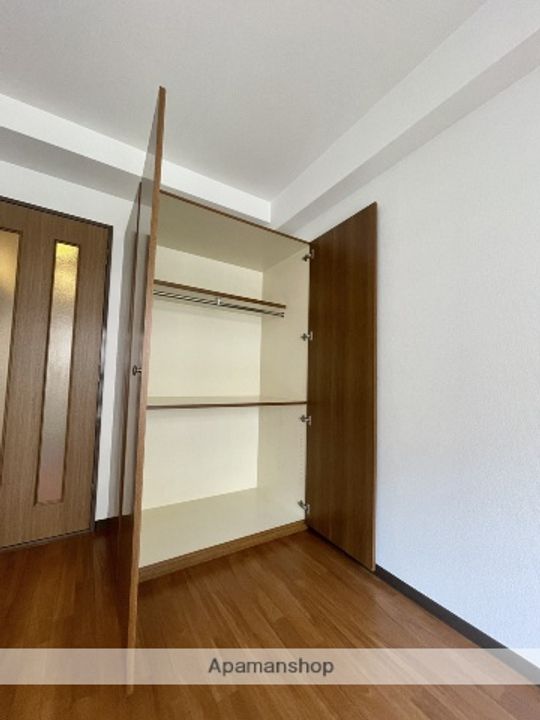 コスモコート大南のその他画像