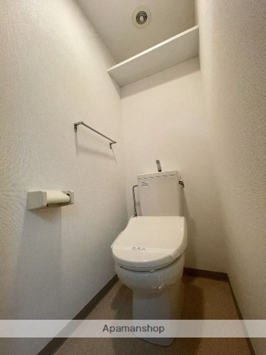 大阪府大阪市東住吉区桑津1丁目の賃貸マンションのその他画像
