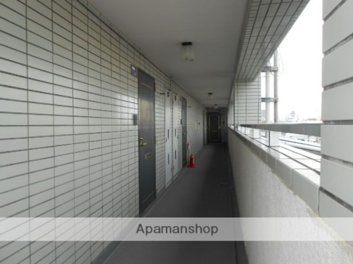 メゾン・ド・ミーネのその他画像