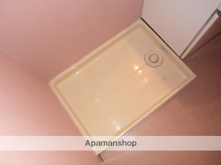 メゾン・ド・ミーネのその他画像