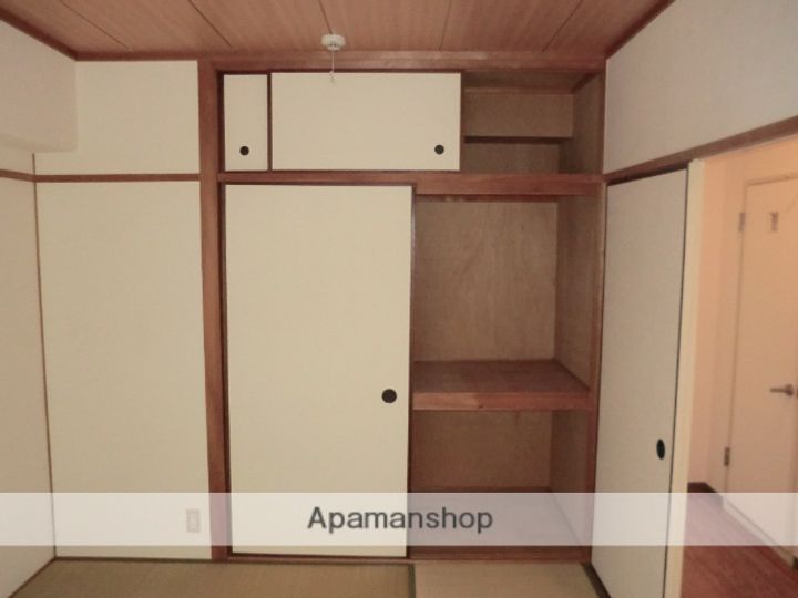 メゾン・ド・ミーネのその他画像