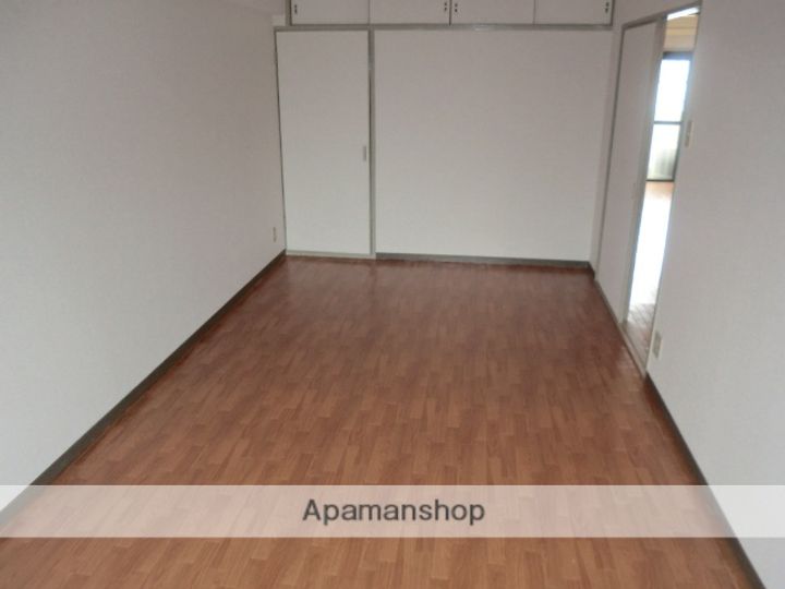 メゾン・ド・ミーネのその他画像