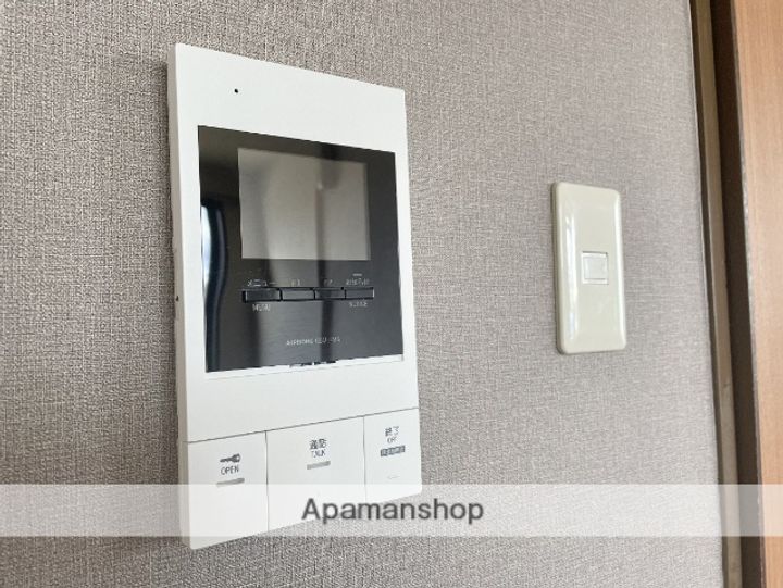 リバーサイド春日のその他画像