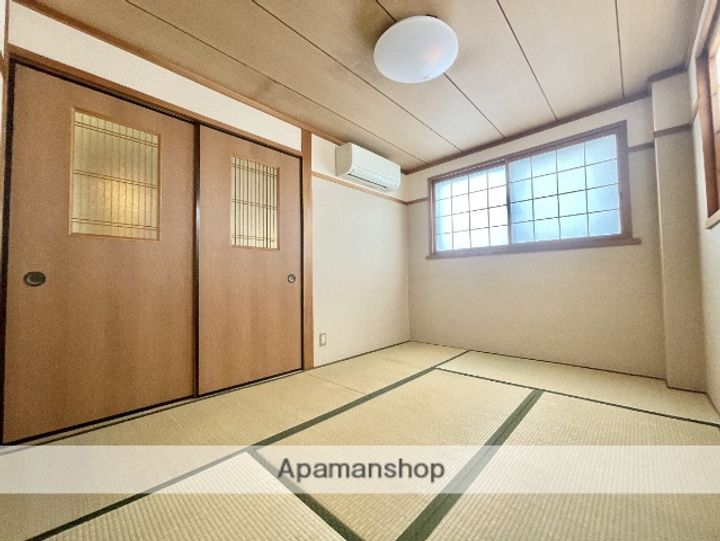 リバーサイド春日のその他画像