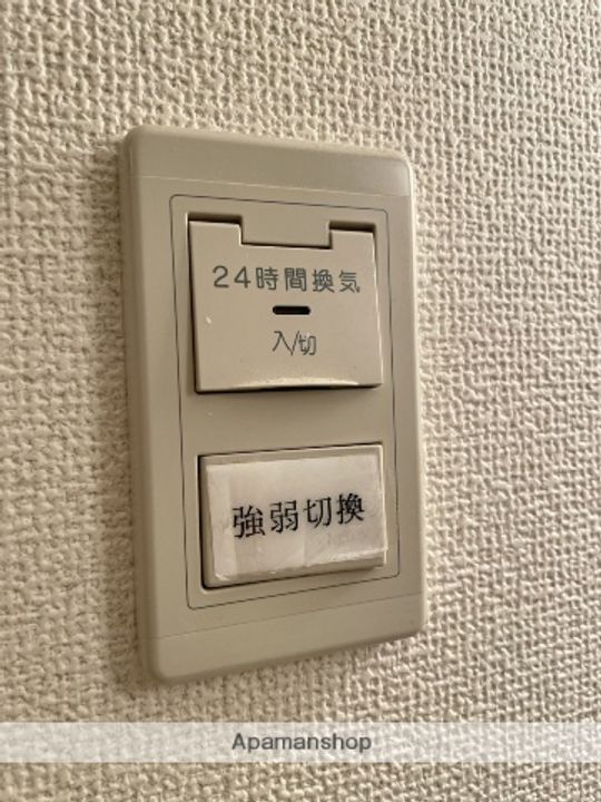 エルシア北田辺のその他画像