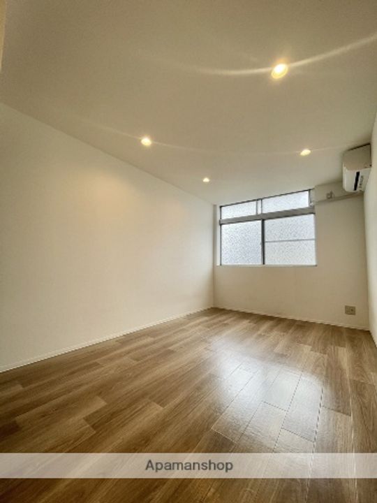 丸一ビルのその他画像