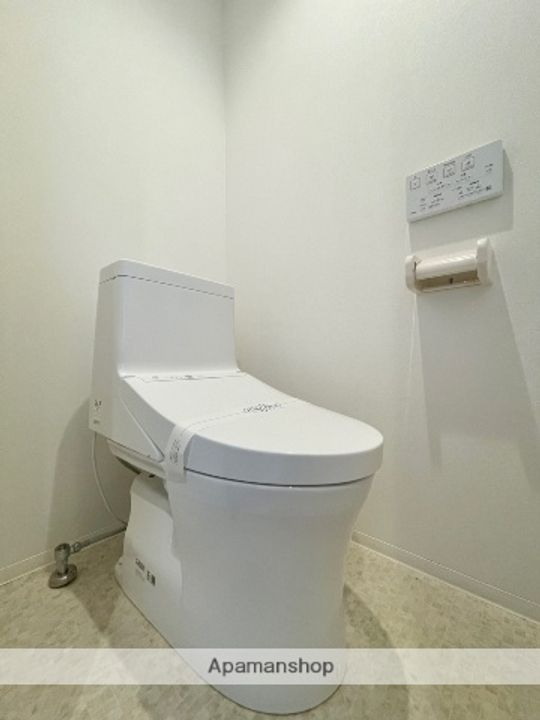 丸一ビルのその他画像