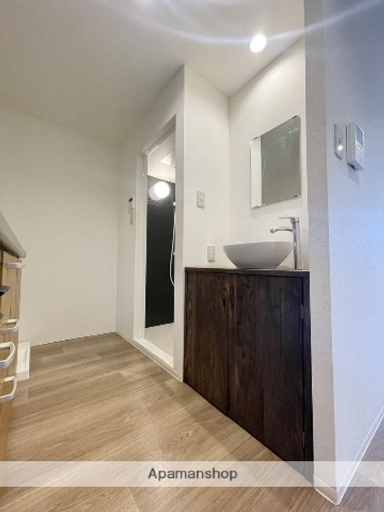 丸一ビルのその他画像