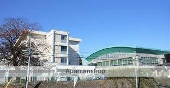 大阪府大阪市住吉区長居東4丁目の賃貸アパートの周辺