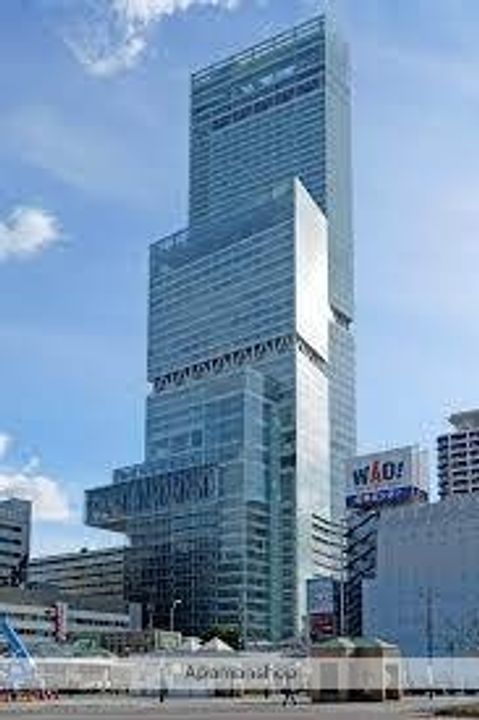 大阪府大阪市阿倍野区松崎町3丁目の賃貸マンションの周辺