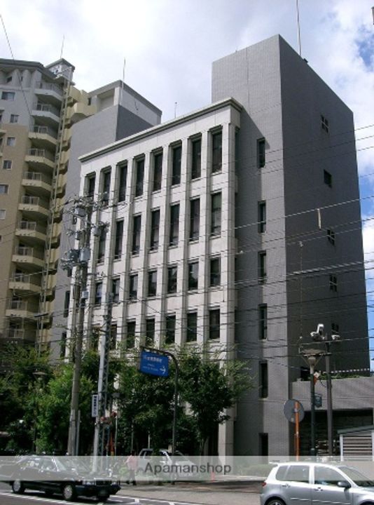大阪府大阪市阿倍野区松崎町3丁目の賃貸マンションの周辺