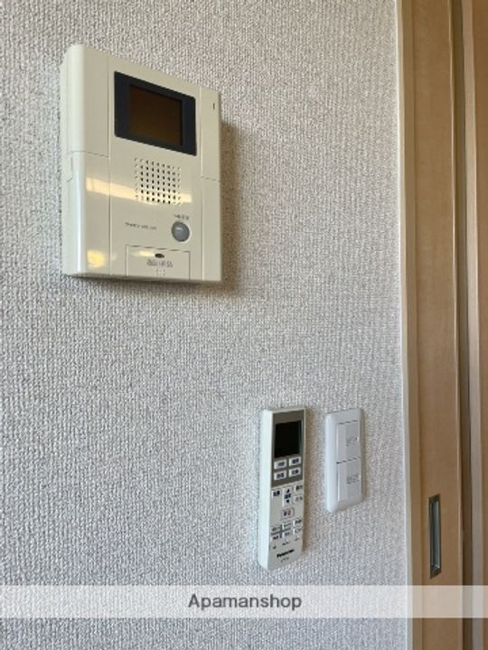 シャーメゾンパープルコートのその他画像