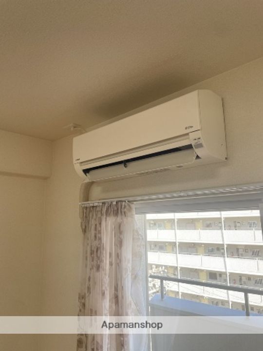 東部コーポのその他画像