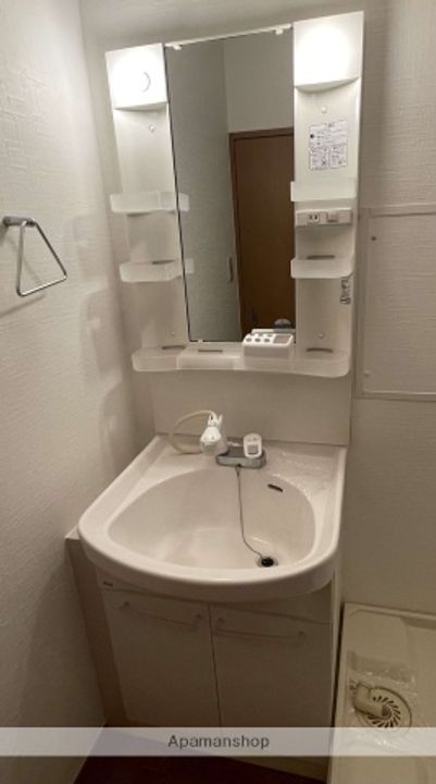 クライス桑津のその他画像