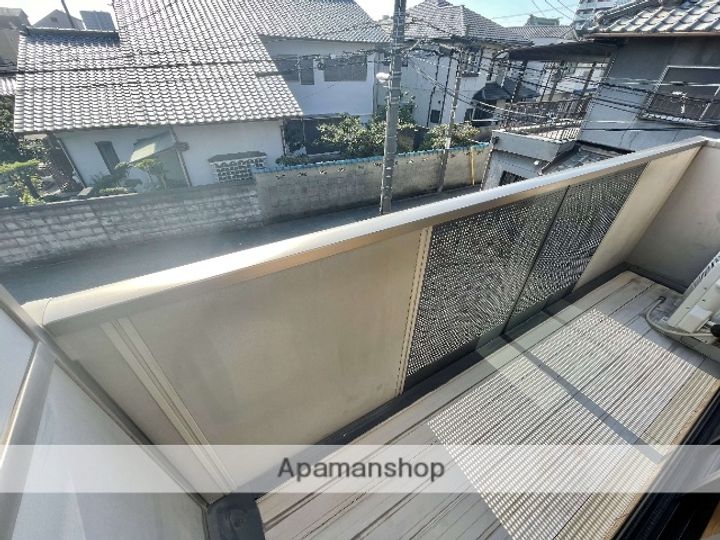 クライス桑津のその他画像