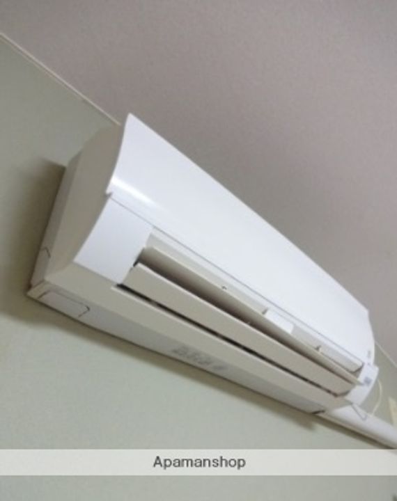 大阪府大阪市平野区加美正覚寺1丁目の賃貸マンション316のその他画像