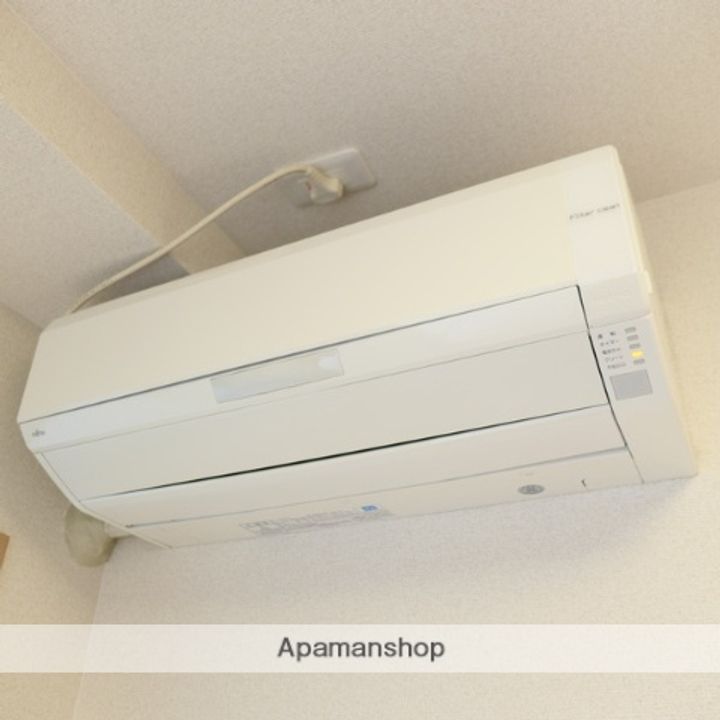 WESTRITZ巽のその他画像