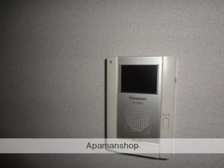 ジュヌ エスプワールのその他画像