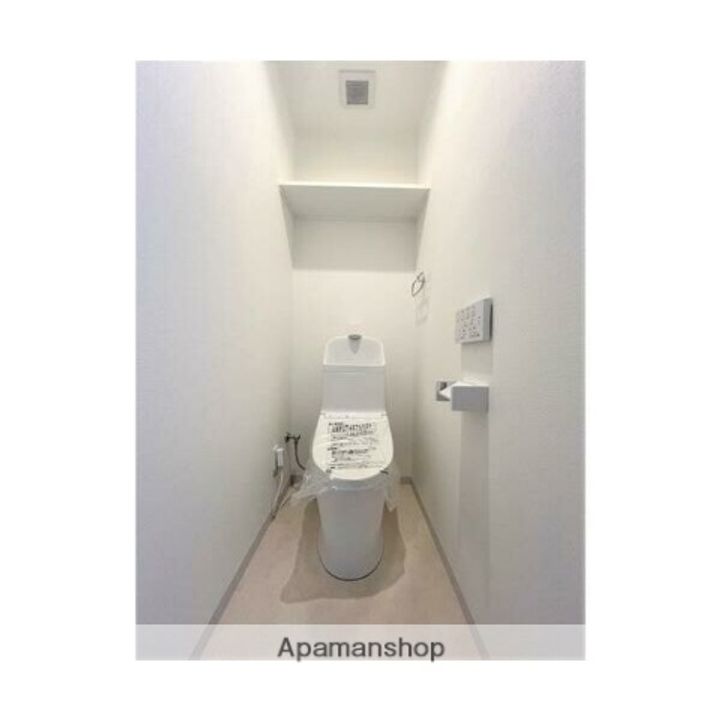 大阪府大阪市生野区巽南1丁目の賃貸マンションのその他画像