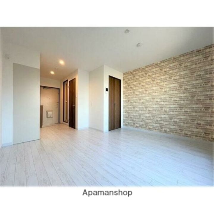 大阪府大阪市生野区巽南1丁目の賃貸マンションのその他画像