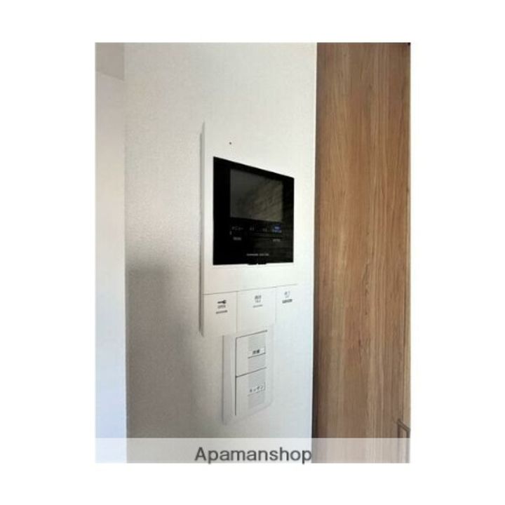 大阪府大阪市生野区巽南1丁目の賃貸マンションのその他画像