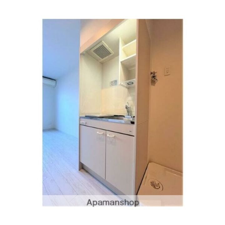 大阪府大阪市生野区巽南1丁目の賃貸マンションのその他画像