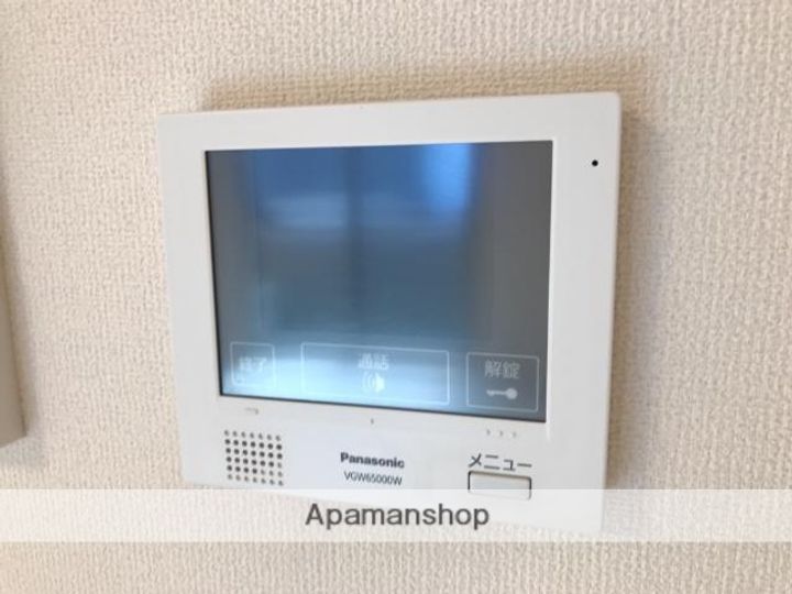 大阪府大阪市生野区中川西1丁目の賃貸マンションのその他画像