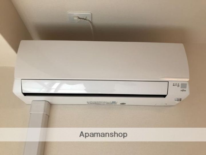 大阪府大阪市生野区中川西1丁目の賃貸マンションのその他画像