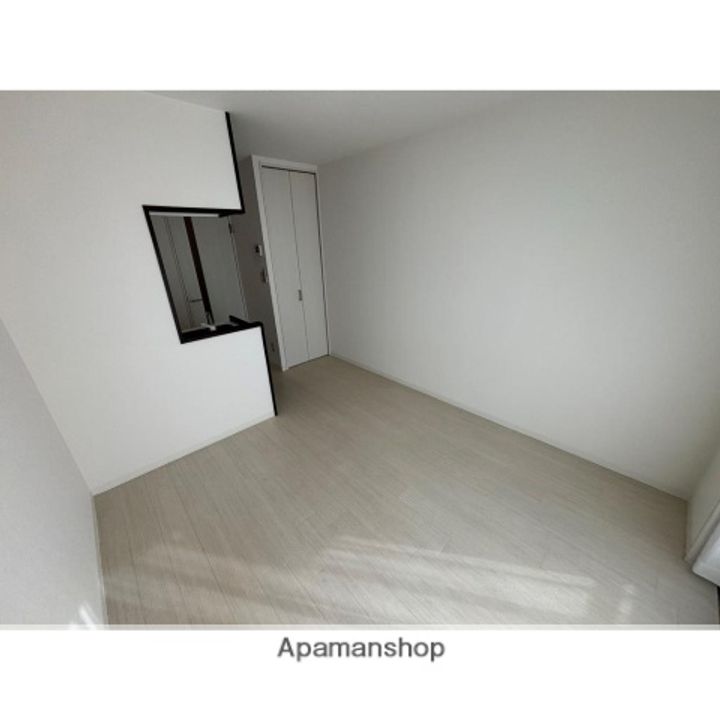大阪府大阪市平野区加美北9丁目の賃貸マンションのその他画像