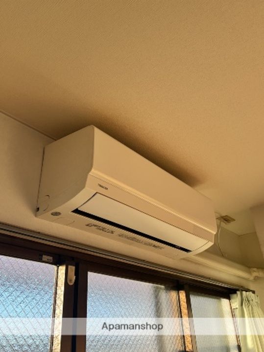 大阪府大阪市東住吉区杭全8丁目の賃貸マンションのその他画像