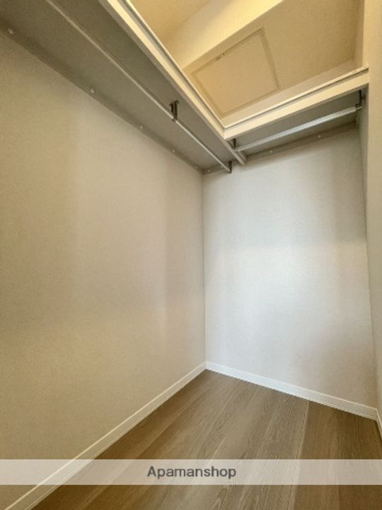 シャーメゾン ブランヴェール住之江のその他画像