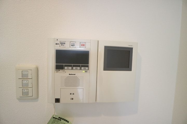 フェニックスレジデンス堺東0323のその他画像