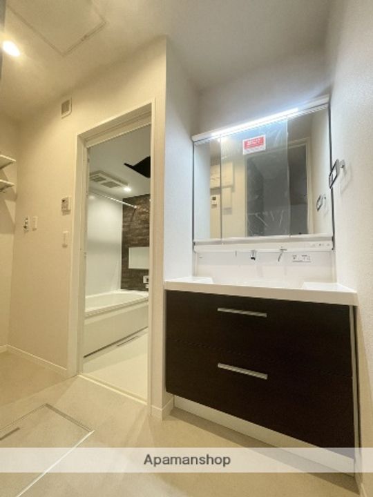 シャーメゾン ベルパ—ジュ長居西のその他画像