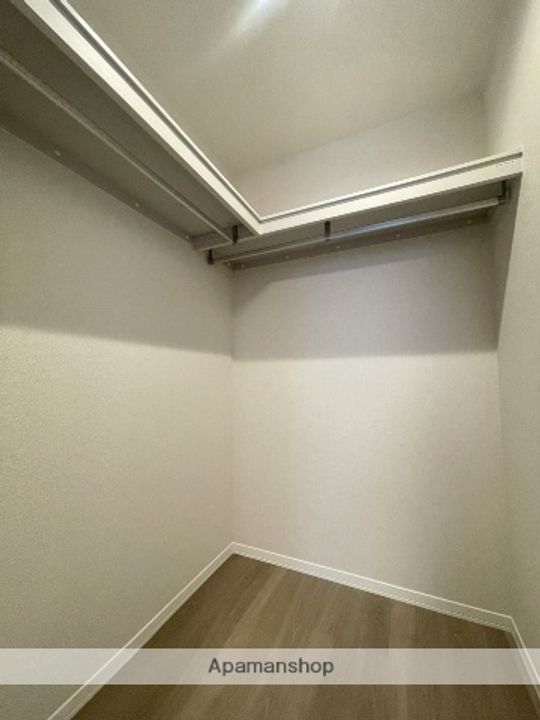 シャーメゾン ベルパ—ジュ長居西のその他画像