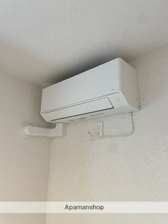 シャーメゾン ベルパ—ジュ長居西のその他画像