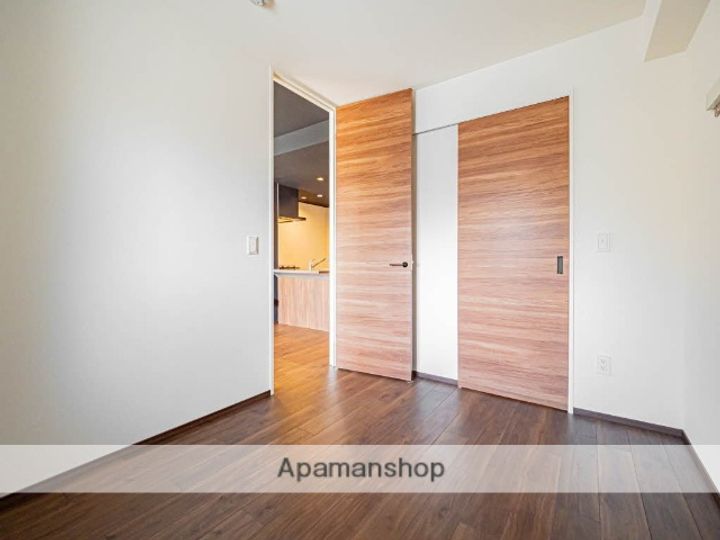 セントリヴィエ大阪梅田のその他画像