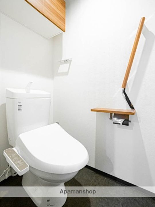 セントリヴィエ大阪梅田のその他画像