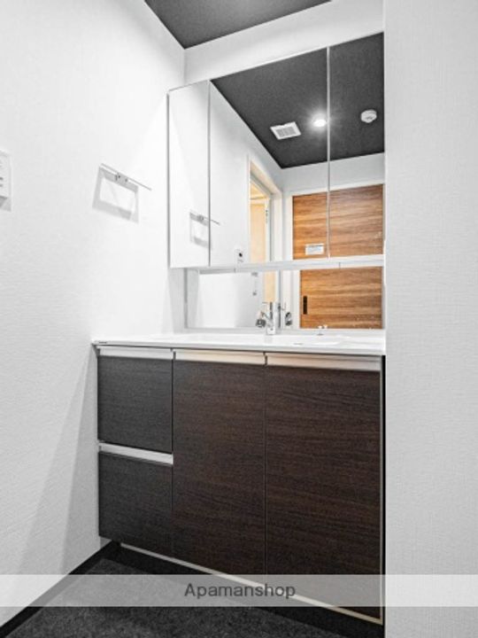 セントリヴィエ大阪梅田のその他画像