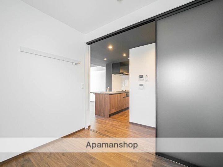 セントリヴィエ大阪梅田のその他画像