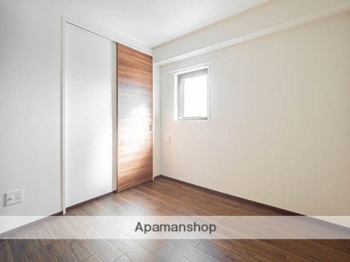 セントリヴィエ大阪梅田のその他画像