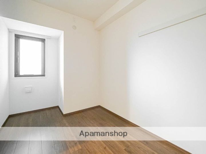 セントリヴィエ大阪梅田のその他画像