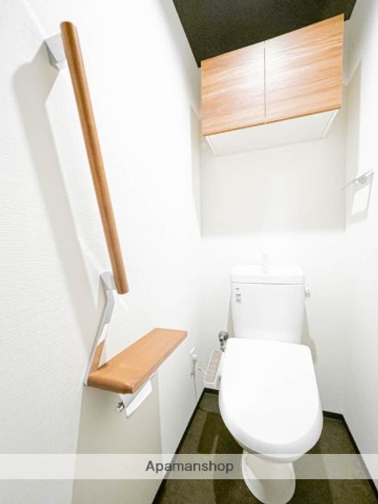 セントリヴィエ大阪梅田のその他画像