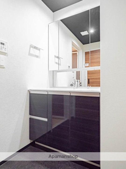 セントリヴィエ大阪梅田のその他画像